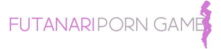 Futanari Porn Game Logo